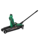 Домкрат подкатной 2.5т гидравлический (h min 85мм, h max 350мм) Rockforce RF-TH32505 - изображение 2