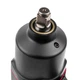 Моторное масло Liqui Moly Top Tec 4100 5W-40 5л (9511) - изображение 3