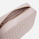 Torebka crossbody damska mini Liu Jo AA4156E0513-41506 Jasnoróżowa - obraz 4