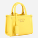 Torebka crossbody damska mini Liu Jo AA5102E0778-30640 Żółta - obraz 3