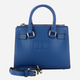 Torebka crossbody damska mini Liu Jo AA5150E0087-X0682 Niebieska - obraz 1