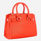 Torebka crossbody damska mini Liu Jo AA5150E0087-71449 Pomarańczowa - obraz 3