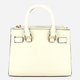 Torebka crossbody damska mini Liu Jo AA5150E0087-01065 Biała - obraz 4