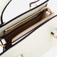 Torebka crossbody damska mini Liu Jo AA5151E0087-01065 Biała - obraz 5