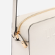 Torebka crossbody damska mini Liu Jo AA5153E0087-01065 Biała - obraz 6