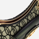 Torebka crossbody damska materiałowa Liu Jo AF4032T9328-22222 Czarna - obraz 4