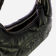 Torebka crossbody damska mini Liu Jo AF4138E0022-22222 Czarna - obraz 5
