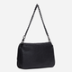 Torebka crossbody damska mini Liu Jo AF4224T5564-22222 Czarna - obraz 3
