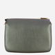 Torebka crossbody damska mini Liu Jo AF4285E0037-04020 Antracytowa - obraz 2