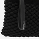 Torebka crossbody damska mała Gianni Chiarini Bella BS-11575-TRCBBL-001 Czarna - obraz 5