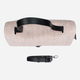 Torba na ramię damska mała Rebelle Clio REB0186P0023-0068 Mleczna - obraz 6
