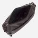 Torba na ramię damska materiałowa Mandarina Duck P10QMT16-26R Szara - obraz 4