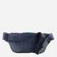 Torebka nerka damska mini Mandarina Duck P10QMMM1-28V Niebieska - obraz 2