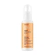 Восстановительная сыворотка Erayba для секущихся кончиков волос ABH Repair Ends Sealer Serum 100 мл - изображение 1
