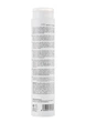 Шампунь Erayba против выпадения волос Z12r Preventive Shampoo 250 мл - изображение 2