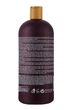 Шампунь CHI для поврежденных волос Deep Brilliance Optimum Moisture Shampoo 355 мл - изображение 2