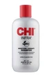 Шампунь CHI увлажняющий для всех типов волос Infra Shampoo 355 мл - изображение 1