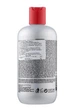 Шампунь CHI увлажняющий для всех типов волос Infra Shampoo 355 мл - изображение 2