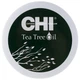Маска CHI для відновлення волосся Tea Tree Oil Revitalizing Masque 237 мл - зображення 1