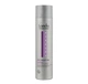 Шампунь Londa Professional зволожуючий для сухого волосся Deep Moisture 250 мл - зображення 1