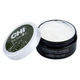 Маска CHI для відновлення волосся Tea Tree Oil Revitalizing Masque 237 мл - зображення 3