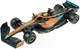 Машинка Rastar McLaren F1 W11 MCL36 1:12 - изображение 2
