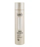 Шампунь Londa Professional с кератином Fiber Infusion Shampoo 250 мл - изображение 1