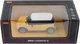 Машинка Rastar Mini Cooper S 1:24 Жовтий - зображення 9