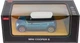 Машинка Rastar Mini Cooper 1:24 Голубой - изображение 9