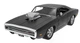Машинка Rastar Dodge Charger R/T With Engine version 1:16 - изображение 2