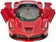 Машинка Rastar Ferrari LaFerrari Aperta (75860) на радиоуправлении. 1:14 - изображение 5