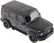 Машинка Rastar Mercedes-Benz G63 1:24 Черный - изображение 5