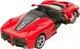 Машинка Rastar Ferrari LaFerrari Aperta (75860) на радиоуправлении. 1:14 - изображение 6
