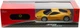Машинка Rastar Ferrari 458 Italia 1:24 Желтый - изображение 9