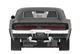Машинка Rastar Dodge Charger R/T With Engine version 1:16 - изображение 11