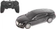 Машинка Rastar Bentley Continental GT Speed 1:24 Черный - изображение 1