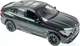 Машинка Rastar BMW X6 1:14 Черный - изображение 5