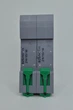 Автомат DC 2P 25A SL7N-63 550V Suntree - зображення 3