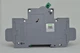 Автомат DC 2P 125A SL7N-125D 600V Suntree - изображение 5