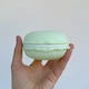 Контейнер Macaron для зберігання пустушки, Салатовий - зображення 4