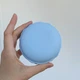 Контейнер Macaron для зберігання пустушки, Блакитний - зображення 5