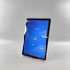 Планшет 10.1" Full HD Blackview Tab 12 4+2/64Gb 4G 2-SIM 8 ядер Android 11 6580 mAh Blue Б/В - зображення 6