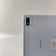 Планшет 10.1" Full HD Blackview Tab 12 4+2/64Gb 4G 2-SIM 8 ядер Android 11 6580 mAh Blue Б/В - зображення 8