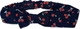 Костюм боди, лосины и повязка для девочки C&A 84803-210265 062 см (2-3 months) Комбинированный - изображение 4