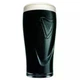 Келих для пива Guinness Болгарія 0,5 - зображення 2