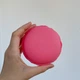 Контейнер Macaron для зберігання пустушки, Яскравий рожевий - зображення 4