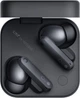 Безпровідні навушники CMF by Nothing Buds Pro 2 Bluetooth / Швидка зарядка / Black Б/В - зображення 1