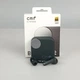 Безпровідні навушники CMF by Nothing Buds Pro 2 Bluetooth / Швидка зарядка / Black Б/В - зображення 10
