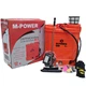 Обприскувач акумуляторний M-Power, 12 л, 8 Ah (028q) - изображение 3