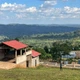 Зернова кава 100% арабіка Mexico Chiapas свіжого обсмаженння 1 кг - зображення 5